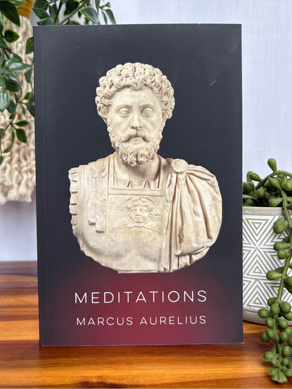 Healing/Self-Help Book Bundle - Picture 10 of 15